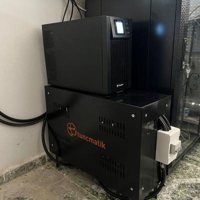 328350747 1361428917966941 6381786867102088882 N