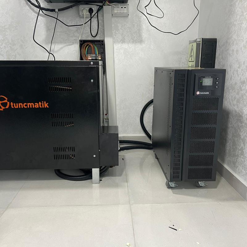 336377593 716644683656590 1140729264265850343 N