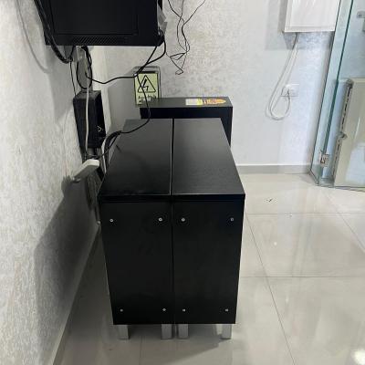 336752432 726987095592252 2561836138912239952 N