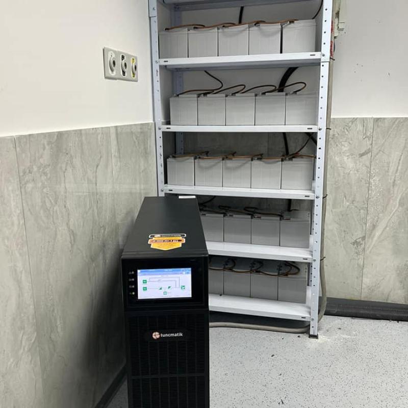 339479909 568569882007984 1464874741210664756 N