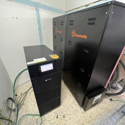 348949415 906553017100597 2547506715375886185 N1