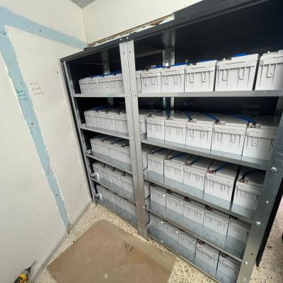 349165004 141194675620755 757635683921902202 N