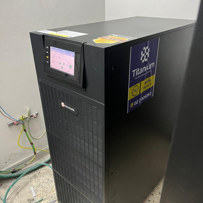 349605446 305507485225327 4390491764817261622 N