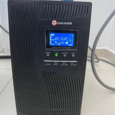 351109853 179850031711431 4656459401951829665 N