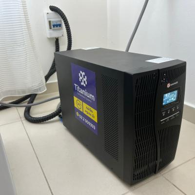 351110197 827996271532311 1142059419357232594 N1