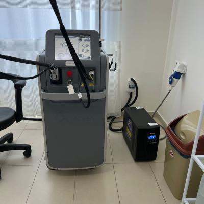 351112124 778767333645545 7328247756244037940 N1