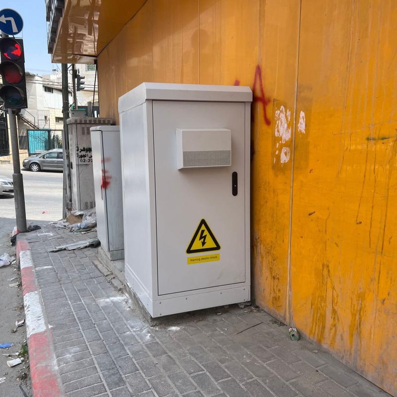 359346641 234356632811458 2007164517997102287 N