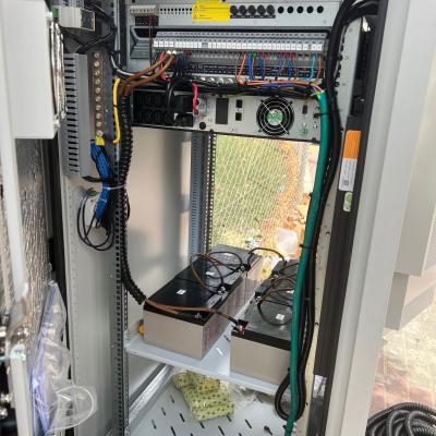 359426410 234356402811481 8282276282402687264 N