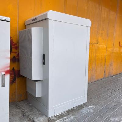 359452775 234356319478156 1650386896319671379 N