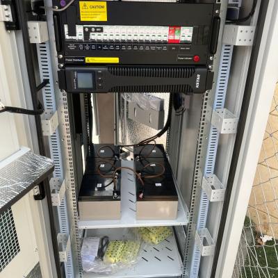 360085246 234356369478151 2291053888700610541 N