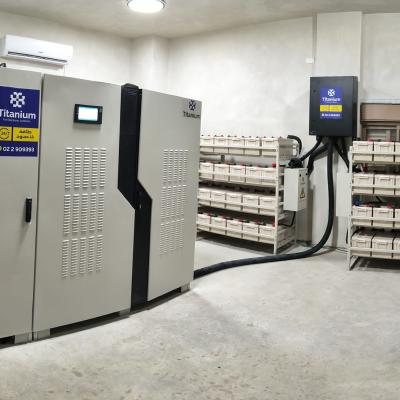 360108367 239976628916125 3711304374765158176 N