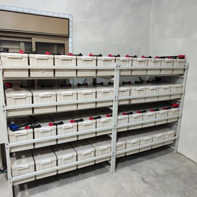 362246895 239948068918981 5969603950188986844 N