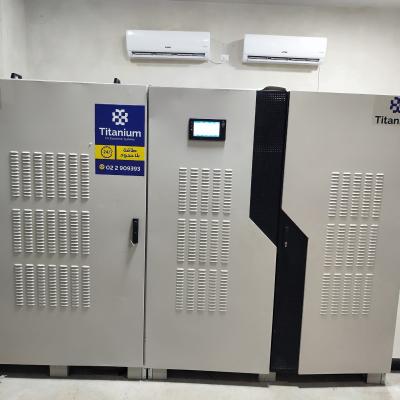 362261975 239947862252335 3266818677195343451 N