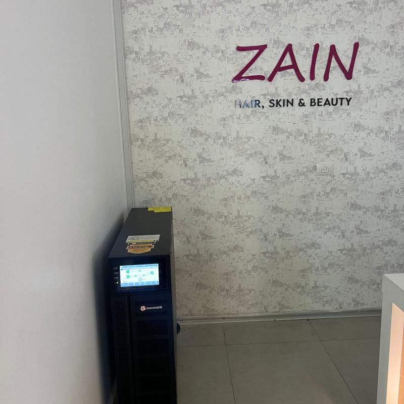 363417589 242373382009783 3322448261763077052 N