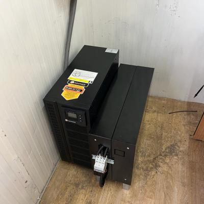 380809573 277851705128617 9187278591575041229 N