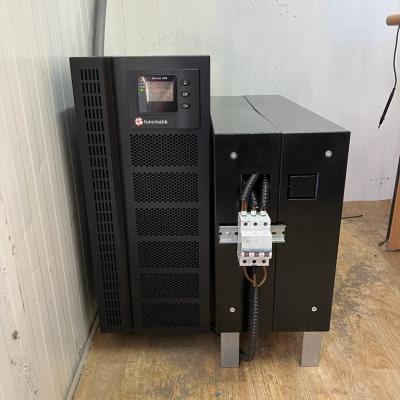 380831813 277851711795283 2816824461626085182 N