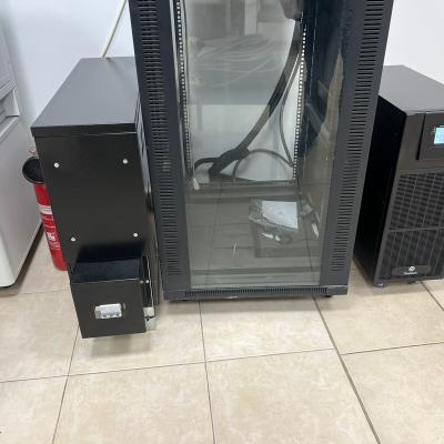 380840345 277851785128609 3445256211332603837 N