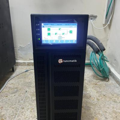 382231676 277851791795275 6461475205853390744 N