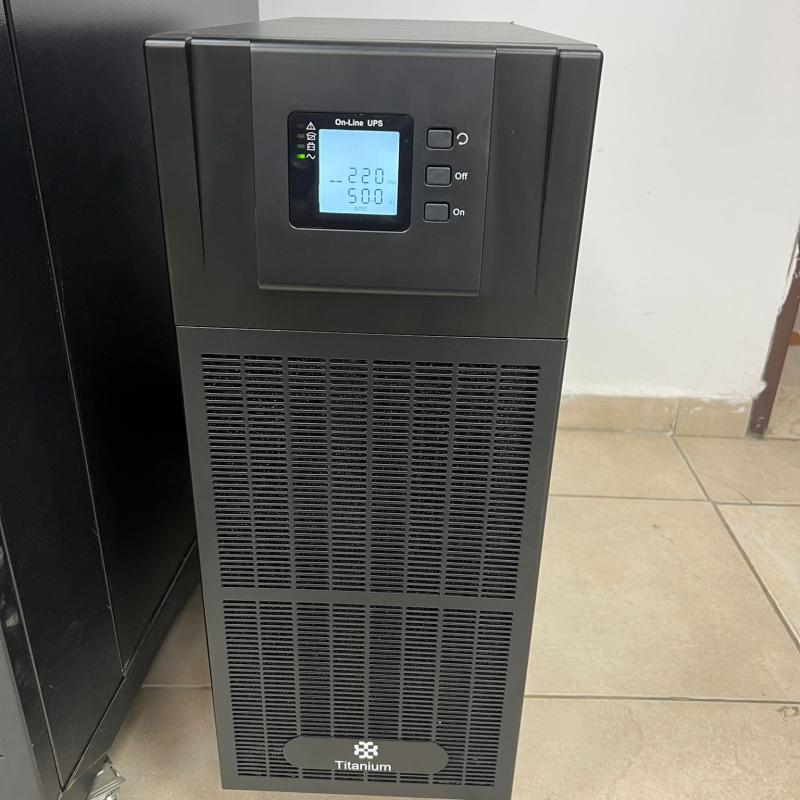 382232594 277851838461937 1828882341894723011 N