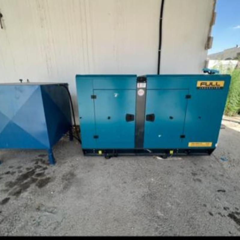 383201530 277858295127958 1722465107144891880 N