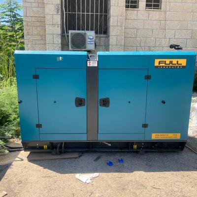 384099356 277858371794617 7629649894020208411 N