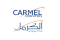 CARMEL FOR COMPUTER