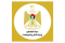 وزارة النقل و المواصلات