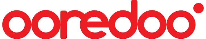 ooredoo palestine