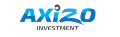 Axizo for investment