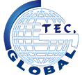global tech
