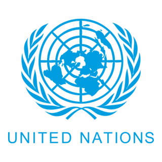 UN